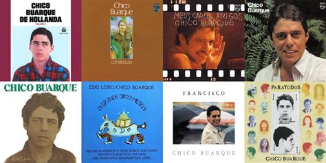 discografia blogspot|Discos Fundamentais .